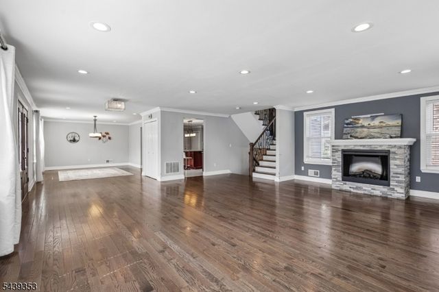 45 Wilmore Rd, Little Falls Twp., NJ 07424