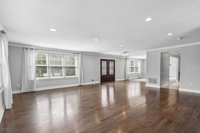 45 Wilmore Rd, Little Falls Twp., NJ 07424