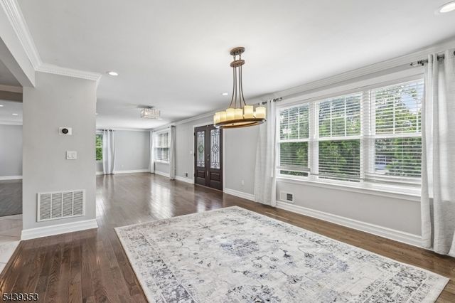45 Wilmore Rd, Little Falls Twp., NJ 07424