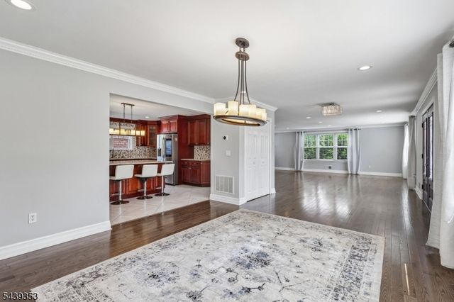 45 Wilmore Rd, Little Falls Twp., NJ 07424