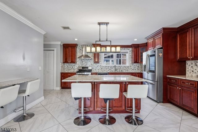 45 Wilmore Rd, Little Falls Twp., NJ 07424
