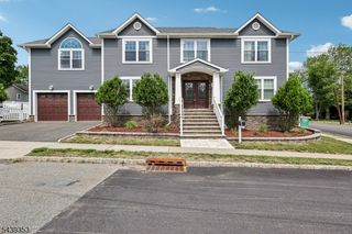 45 Wilmore Rd, Little Falls Twp., NJ 07424