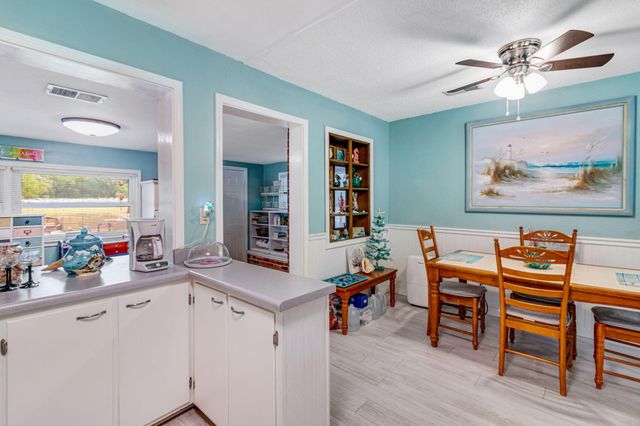 103 Adkinson Drive, Crestview, FL 32536