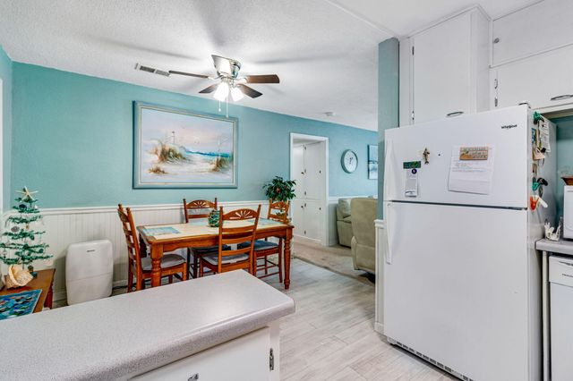 103 Adkinson Drive, Crestview, FL 32536