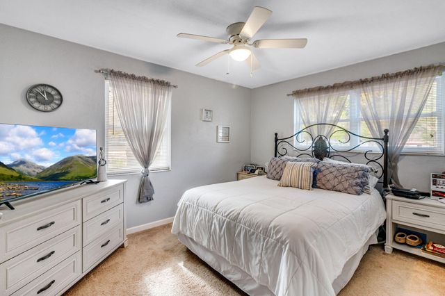 103 Adkinson Drive, Crestview, FL 32536