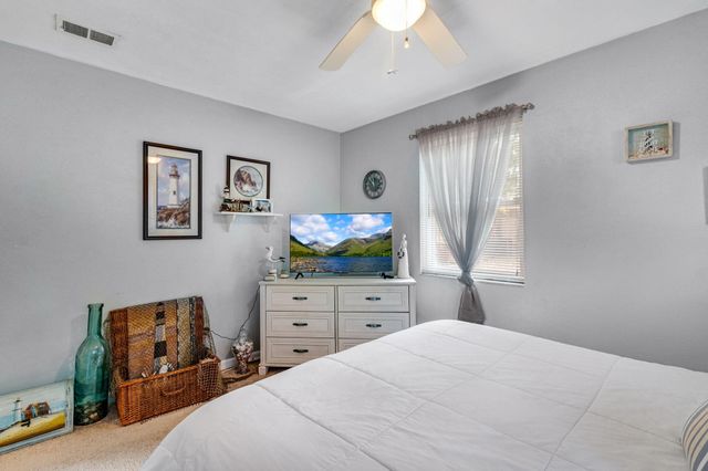 103 Adkinson Drive, Crestview, FL 32536