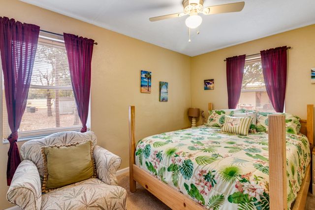 103 Adkinson Drive, Crestview, FL 32536