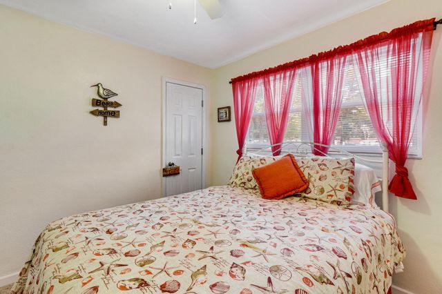 103 Adkinson Drive, Crestview, FL 32536