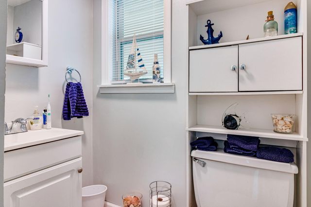 103 Adkinson Drive, Crestview, FL 32536