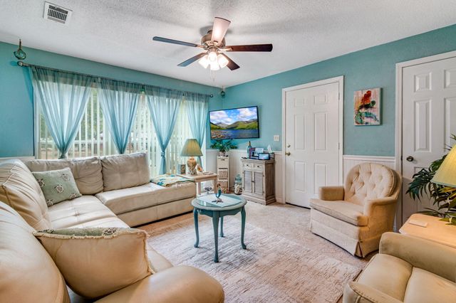 103 Adkinson Drive, Crestview, FL 32536