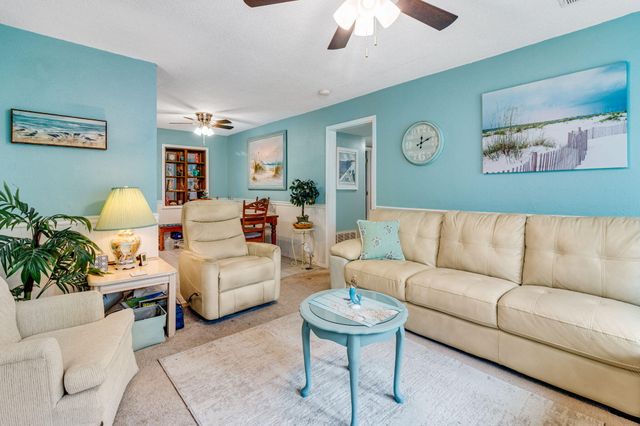 103 Adkinson Drive, Crestview, FL 32536