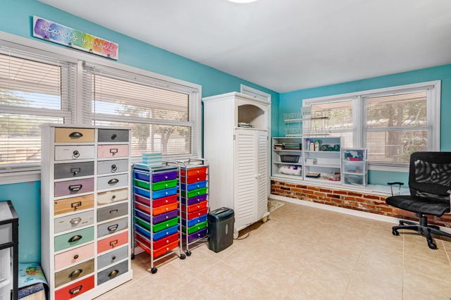 103 Adkinson Drive, Crestview, FL 32536