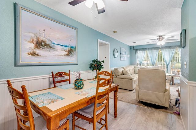 103 Adkinson Drive, Crestview, FL 32536