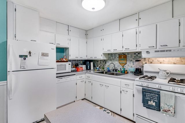 103 Adkinson Drive, Crestview, FL 32536