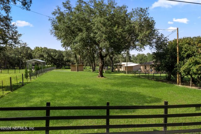 3564 JIMS Court, Green Cove Springs, FL 32043