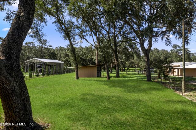 3564 JIMS Court, Green Cove Springs, FL 32043