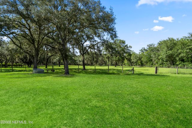 3564 JIMS Court, Green Cove Springs, FL 32043