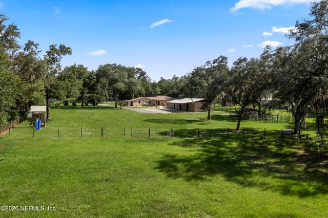 3564 JIMS Court, Green Cove Springs, FL 32043