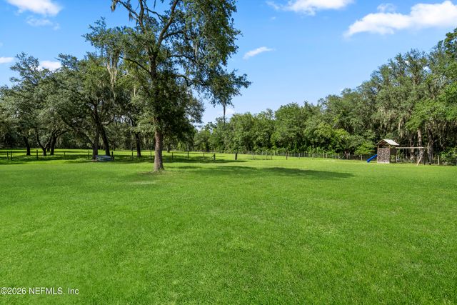 3564 JIMS Court, Green Cove Springs, FL 32043