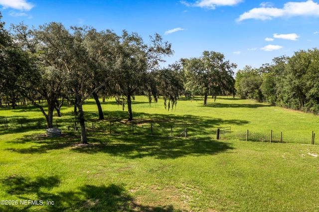 3564 JIMS Court, Green Cove Springs, FL 32043