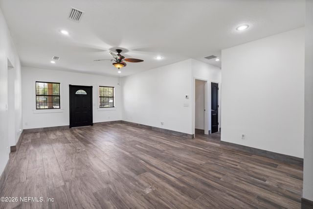 3564 JIMS Court, Green Cove Springs, FL 32043