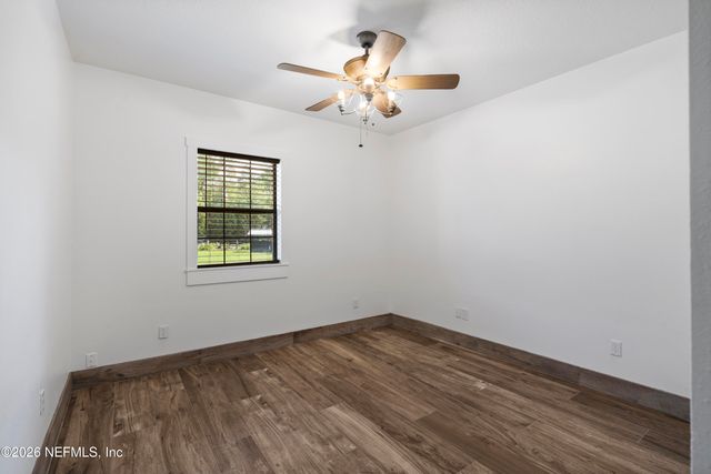 3564 JIMS Court, Green Cove Springs, FL 32043