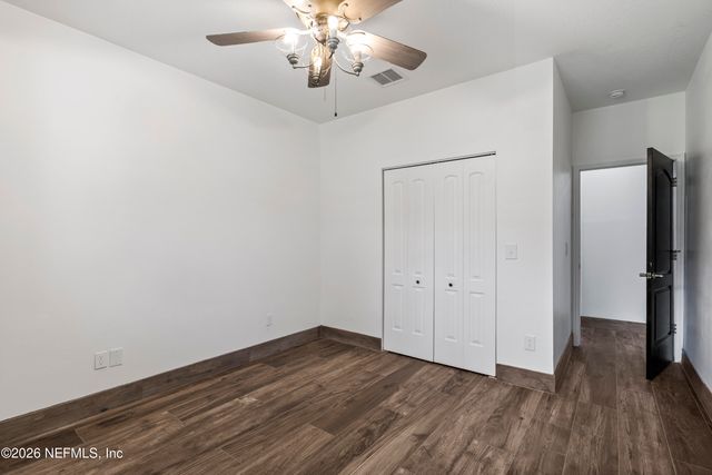 3564 JIMS Court, Green Cove Springs, FL 32043