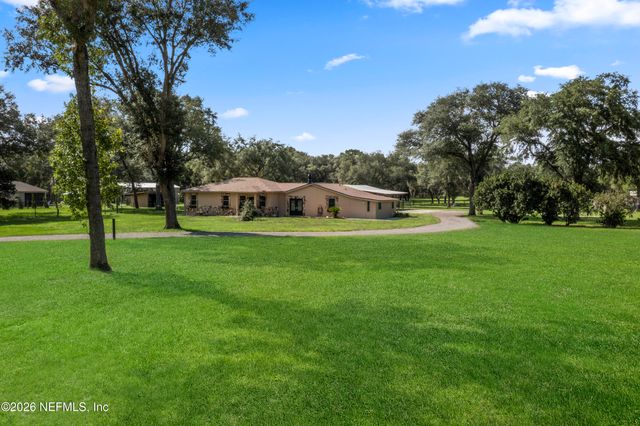 3564 JIMS Court, Green Cove Springs, FL 32043