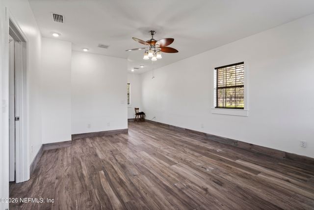 3564 JIMS Court, Green Cove Springs, FL 32043