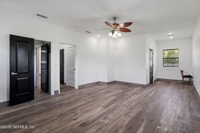 3564 JIMS Court, Green Cove Springs, FL 32043