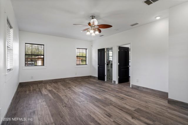 3564 JIMS Court, Green Cove Springs, FL 32043