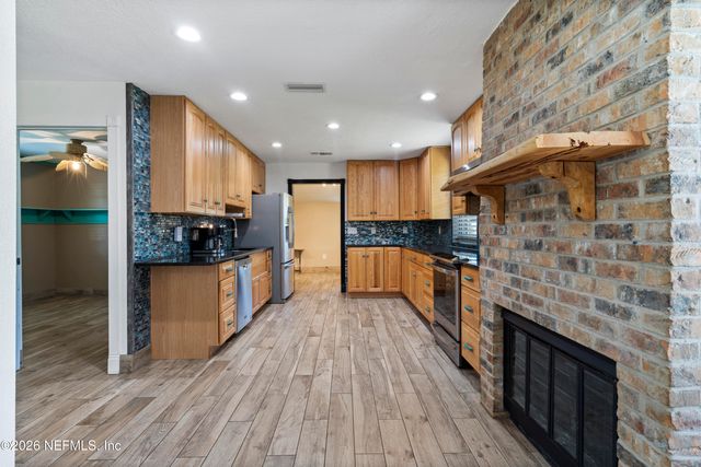 3564 JIMS Court, Green Cove Springs, FL 32043
