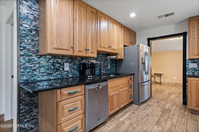 3564 JIMS Court, Green Cove Springs, FL 32043