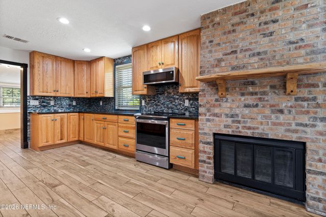3564 JIMS Court, Green Cove Springs, FL 32043