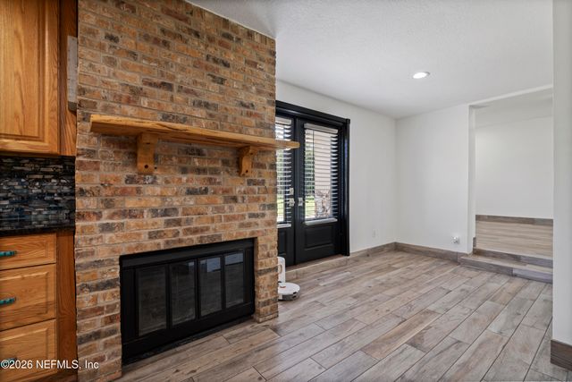 3564 JIMS Court, Green Cove Springs, FL 32043