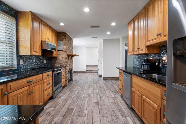 3564 JIMS Court, Green Cove Springs, FL 32043