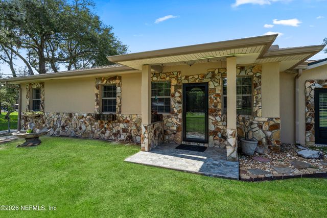 3564 JIMS Court, Green Cove Springs, FL 32043