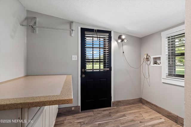 3564 JIMS Court, Green Cove Springs, FL 32043