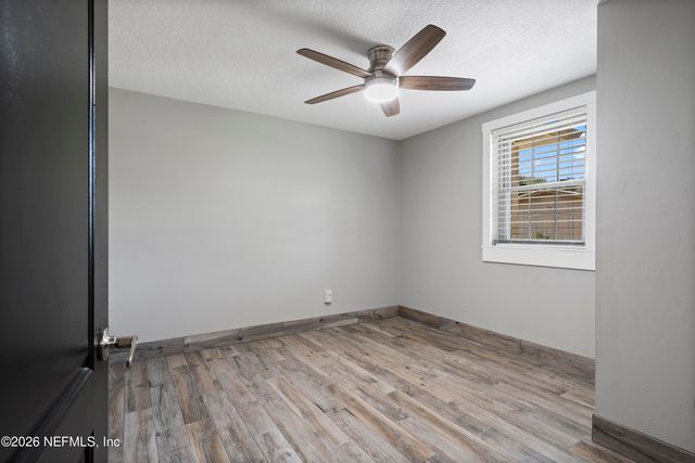 3564 JIMS Court, Green Cove Springs, FL 32043
