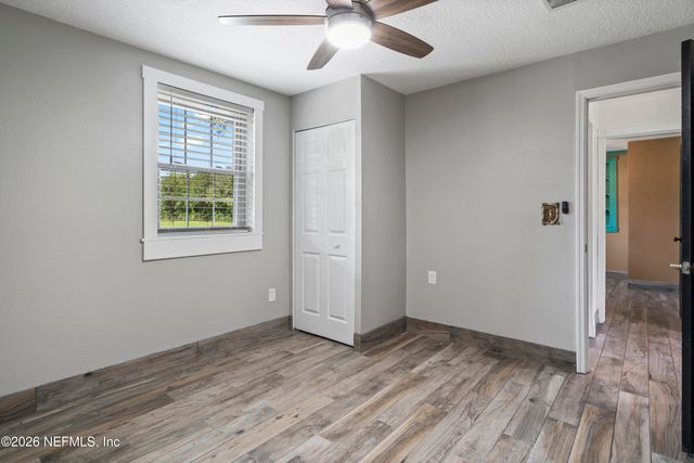 3564 JIMS Court, Green Cove Springs, FL 32043