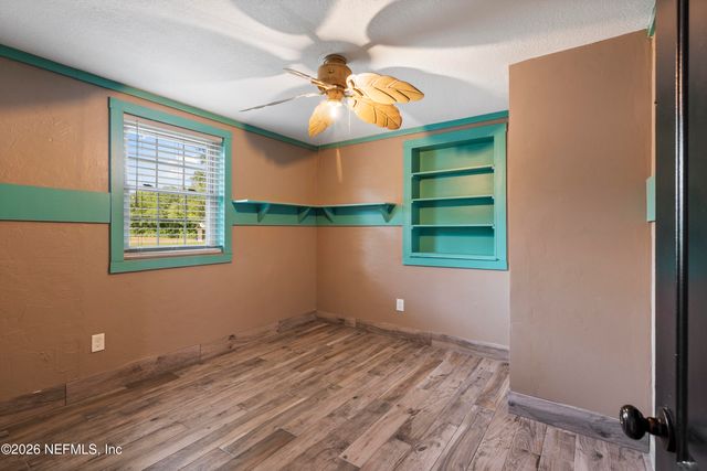 3564 JIMS Court, Green Cove Springs, FL 32043