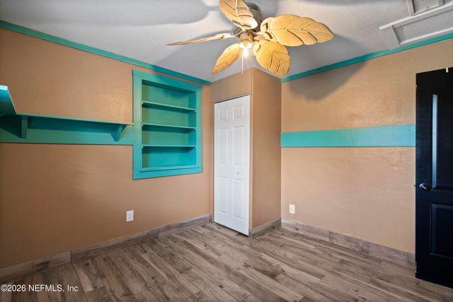 3564 JIMS Court, Green Cove Springs, FL 32043