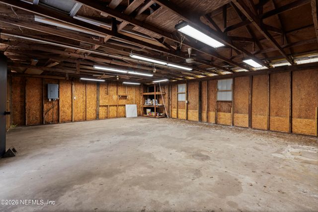 3564 JIMS Court, Green Cove Springs, FL 32043