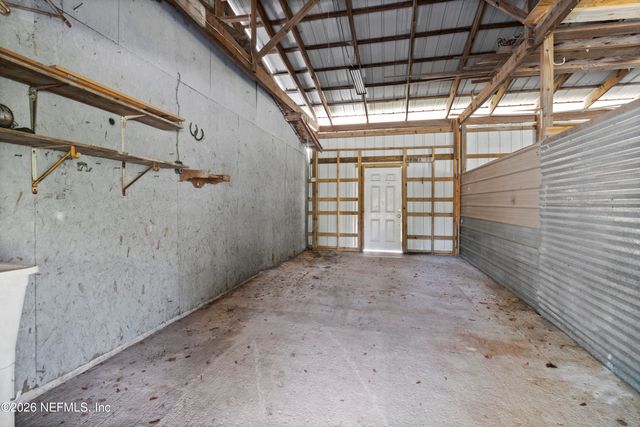 3564 JIMS Court, Green Cove Springs, FL 32043