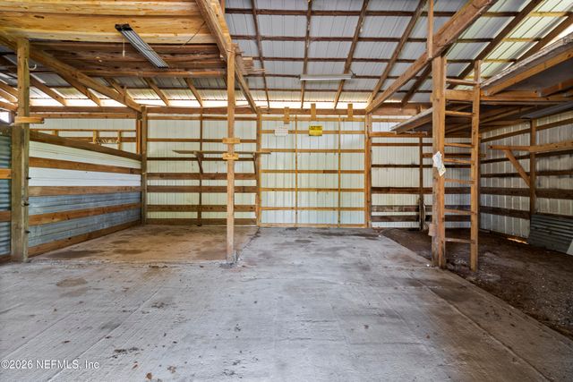 3564 JIMS Court, Green Cove Springs, FL 32043