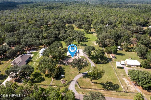 3564 JIMS Court, Green Cove Springs, FL 32043