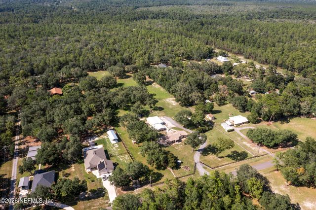 3564 JIMS Court, Green Cove Springs, FL 32043