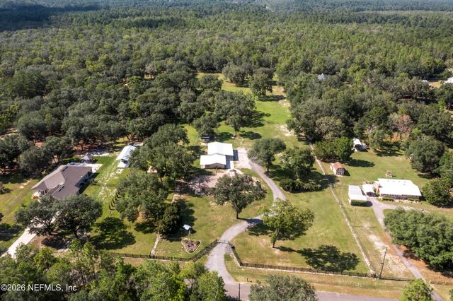 3564 JIMS Court, Green Cove Springs, FL 32043
