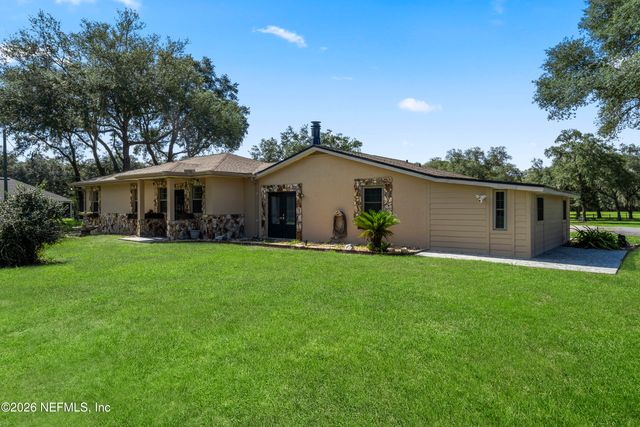 3564 JIMS Court, Green Cove Springs, FL 32043