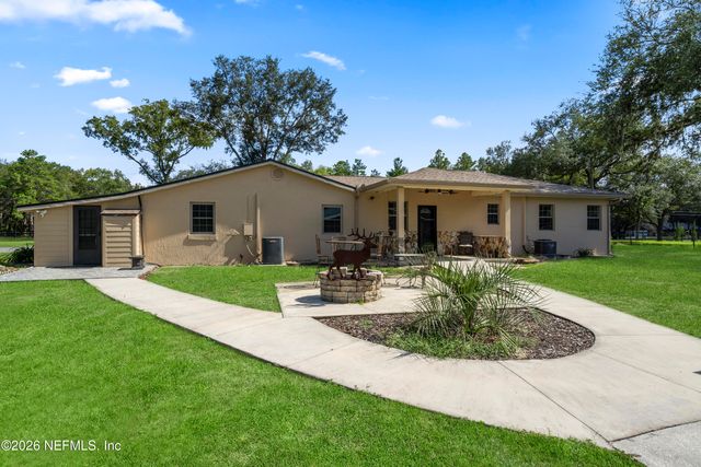3564 JIMS Court, Green Cove Springs, FL 32043